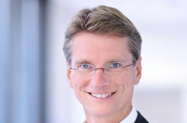 Res_4012910_dietmar_kruse